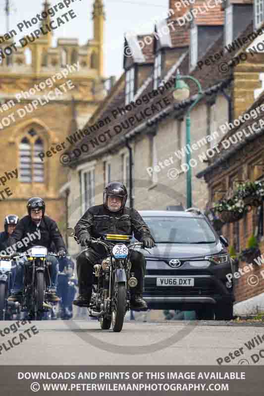 Vintage motorcycle club;eventdigitalimages;no limits trackdays;peter wileman photography;vintage motocycles;vmcc banbury run photographs